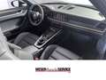 Porsche 992 911 992.2 Cabrio FACELIFT*Sp.Abgas*Sp.sitz*Stock Negru - thumbnail 12