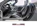 Porsche 992 911 992.2 Cabrio FACELIFT*Sp.Abgas*Sp.sitz*Stock Negru - thumbnail 10
