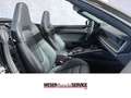 Porsche 992 911 992.2 Cabrio FACELIFT*Sp.Abgas*Sp.sitz*Stock Negru - thumbnail 14