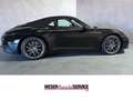 Porsche 992 911 992.2 Cabrio FACELIFT*Sp.Abgas*Sp.sitz*Stock Negru - thumbnail 15
