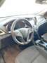 Hyundai SANTA FE 2.0 CRDi 2WD (Garanzia 12 Mesi) Bianco - thumbnail 12