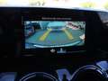 Mercedes-Benz GLA 200 d Business auto Noir - thumbnail 12