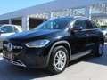 Mercedes-Benz GLA 200 d Business auto Noir - thumbnail 3