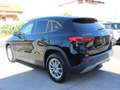 Mercedes-Benz GLA 200 d Business auto Noir - thumbnail 6