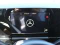 Mercedes-Benz GLA 200 d Business auto Noir - thumbnail 11