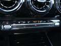 Mercedes-Benz GLA 200 d Business auto Noir - thumbnail 13