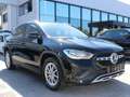 Mercedes-Benz GLA 200 d Business auto Noir - thumbnail 1