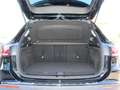 Mercedes-Benz GLA 200 d Business auto Noir - thumbnail 15