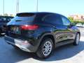 Mercedes-Benz GLA 200 d Business auto Noir - thumbnail 4