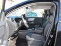 Mercedes-Benz GLA 200 d Business auto Noir - thumbnail 7