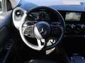 Mercedes-Benz GLA 200 d Business auto Noir - thumbnail 10