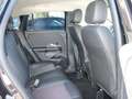 Mercedes-Benz GLA 200 d Business auto Noir - thumbnail 8