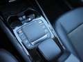 Mercedes-Benz GLA 200 d Business auto Noir - thumbnail 14