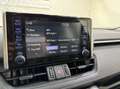 Toyota RAV 4 2.5 VVT-i Hybrid Style automaat Blauw - thumbnail 24