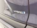 Toyota RAV 4 2.5 VVT-i Hybrid Style automaat Blauw - thumbnail 32