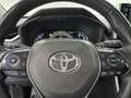 Toyota RAV 4 2.5 VVT-i Hybrid Style automaat Blauw - thumbnail 23