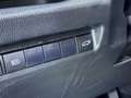 Toyota RAV 4 2.5 VVT-i Hybrid Style automaat Blauw - thumbnail 22