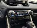 Toyota RAV 4 2.5 VVT-i Hybrid Style automaat Blauw - thumbnail 29