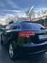 Audi A3 SB 1,6 Ambiente - thumbnail 4
