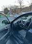 Audi A3 SB 1,6 Ambiente - thumbnail 9