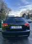 Audi A3 SB 1,6 Ambiente - thumbnail 3