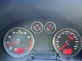 Audi A3 SB 1,6 Ambiente - thumbnail 11