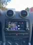 Audi A3 SB 1,6 Ambiente - thumbnail 10