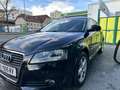 Audi A3 SB 1,6 Ambiente - thumbnail 7