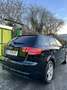 Audi A3 SB 1,6 Ambiente - thumbnail 5