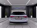 Volkswagen Passat Variant 2.0 TDI DSG ELEGANCE AHK IQ.LIGHT KAMERA PDC Weiß - thumbnail 3