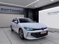 Volkswagen Passat Variant 2.0 TDI DSG ELEGANCE AHK IQ.LIGHT KAMERA PDC Weiß - thumbnail 6