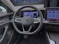 Volkswagen Passat Variant 2.0 TDI DSG ELEGANCE AHK IQ.LIGHT KAMERA PDC Weiß - thumbnail 11