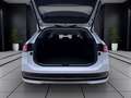 Volkswagen Passat Variant 2.0 TDI DSG ELEGANCE AHK IQ.LIGHT KAMERA PDC Weiß - thumbnail 4