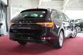 Skoda Superb Combi 2.0 TDI DSG Style*LED*Virtual*Pano* Schwarz - thumbnail 4