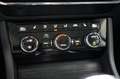 Skoda Superb Combi 2.0 TDI DSG Style*LED*Virtual*Pano* Schwarz - thumbnail 15