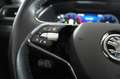 Skoda Superb Combi 2.0 TDI DSG Style*LED*Virtual*Pano* Schwarz - thumbnail 18
