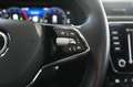 Skoda Superb Combi 2.0 TDI DSG Style*LED*Virtual*Pano* Schwarz - thumbnail 17
