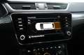 Skoda Superb Combi 2.0 TDI DSG Style*LED*Virtual*Pano* Schwarz - thumbnail 13