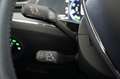 Skoda Superb Combi 2.0 TDI DSG Style*LED*Virtual*Pano* Schwarz - thumbnail 19