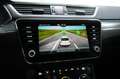 Skoda Superb Combi 2.0 TDI DSG Style*LED*Virtual*Pano* Schwarz - thumbnail 14
