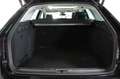 Skoda Superb Combi 2.0 TDI DSG Style*LED*Virtual*Pano* Schwarz - thumbnail 5