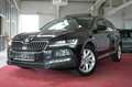 Skoda Superb Combi 2.0 TDI DSG Style*LED*Virtual*Pano* Schwarz - thumbnail 3