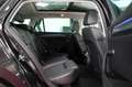 Skoda Superb Combi 2.0 TDI DSG Style*LED*Virtual*Pano* Schwarz - thumbnail 9