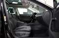Skoda Superb Combi 2.0 TDI DSG Style*LED*Virtual*Pano* Schwarz - thumbnail 7