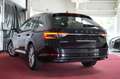Skoda Superb Combi 2.0 TDI DSG Style*LED*Virtual*Pano* Schwarz - thumbnail 2