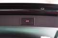 Skoda Superb Combi 2.0 TDI DSG Style*LED*Virtual*Pano* Schwarz - thumbnail 6
