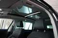 Skoda Superb Combi 2.0 TDI DSG Style*LED*Virtual*Pano* Schwarz - thumbnail 12