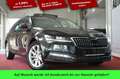 Skoda Superb Combi 2.0 TDI DSG Style*LED*Virtual*Pano* Schwarz - thumbnail 1