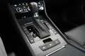 Skoda Superb Combi 2.0 TDI DSG Style*LED*Virtual*Pano* Schwarz - thumbnail 16
