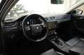 Skoda Superb Combi 2.0 TDI DSG Style*LED*Virtual*Pano* Schwarz - thumbnail 20